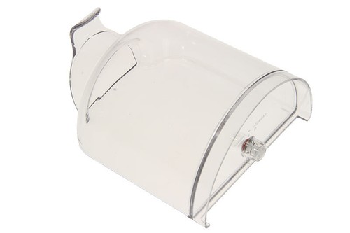 Delonghi Nespresso Water Tank Jug 
