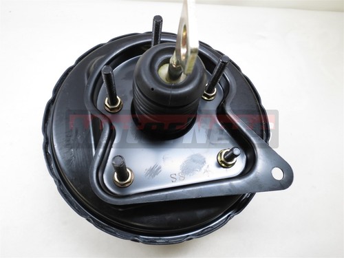 Amplificador de freno eléctrico de 9" diafragma único para Ford Mustang 1967 1968 1969 1970 - Imagen 3 de 4