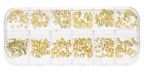 Various Rhinestones Pearls Wheels Nail Body Art Face Gems Festival Costume Craft - Picture 71 of 93
