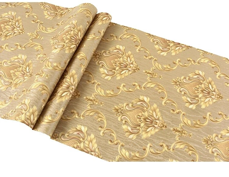 Papel Pintado Marrón 3D fondos de pantalla