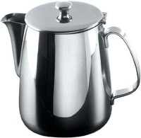Alessi 101/75 Coffee Pot 75 Cl Alessi 101/75 Coffee Pot 75 Cl