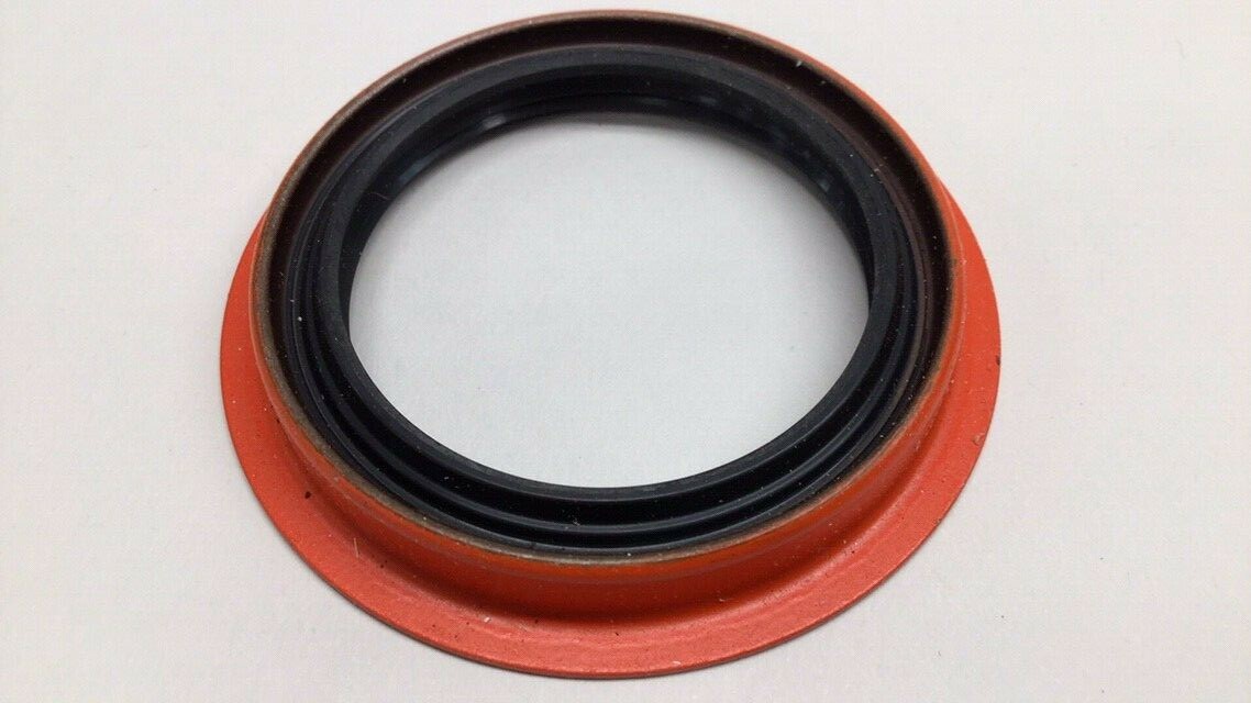 Parts Master PM4099 Oil Seal 16599 47972 (Pack of 2) | eBay 