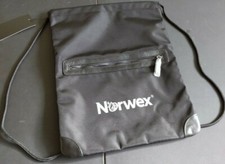 BACKPACK FREE SHIPPING 