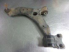 Triangle de suspension Ford FOCUS
