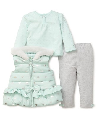 little me brand baby clothes