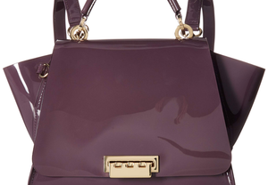 eartha iconic soft top handle