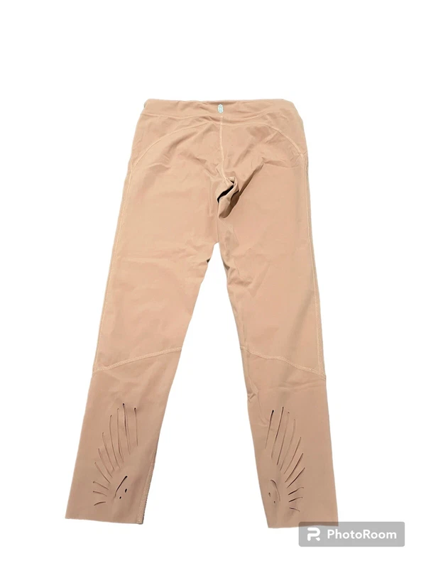 free-people-movement under the moon high rise laser cut leggings