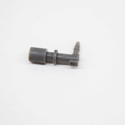 Neu MB SLK R170 A2028000553 OEM Zentralverriegelungskupplung