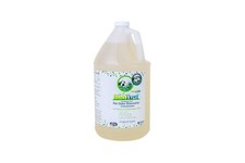 BioTurf BioS Artificial Turf Pet Odor Eliminator Concentrate; Organic, Non-T...