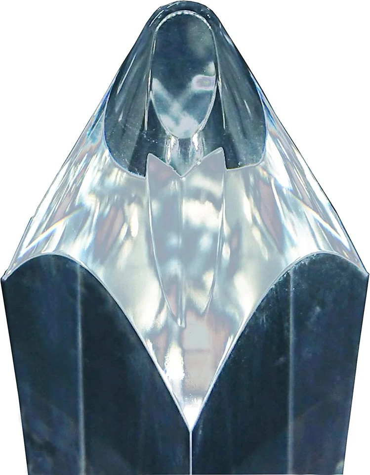 JICO record needle National Technics EPC270 II EPS270ED NUDE solid elliptical ne - Image 3 of 3