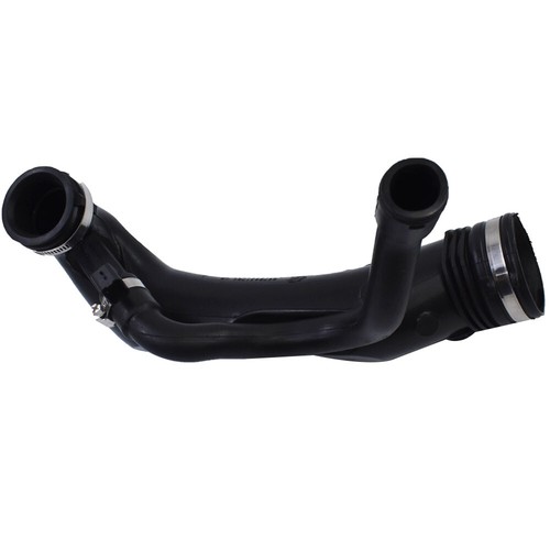 Air Intake Turbo Hose For Peugeot 2008-2014 207CC 308CC 308SW C4 1440 Q6 - Picture 2 of 10