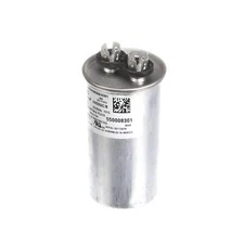 CAPACITOR RUN 40 MFD @ 440V NGM 325P406H 550008301 - Genuine OEM Replacement