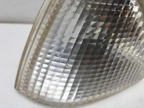 scheinwerfer vorne links für PEUGEOT EXPERT KOMBI CONFORT 1995 2000824 - Bild 2 von 5