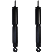 2x Stossdämpfer vorne STARLINE Ford Maverick UDS UNS 2,4 2,7 02/93-04/98
