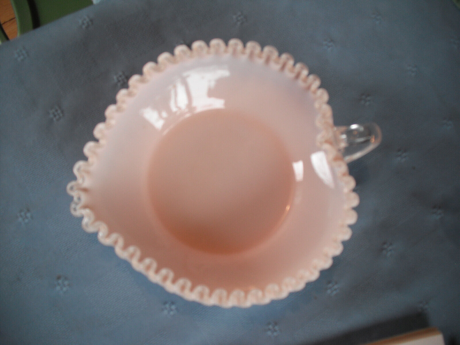 Bild 4 von 5