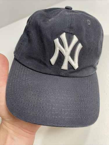 New Era Yankees One Size Mütze Baseball Snapback - Bild 7 von 12