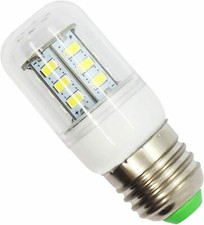 For Frigidaire Kenmore Refrigerator LED Light Bulb 5304511738 PS12364857 AP62783
