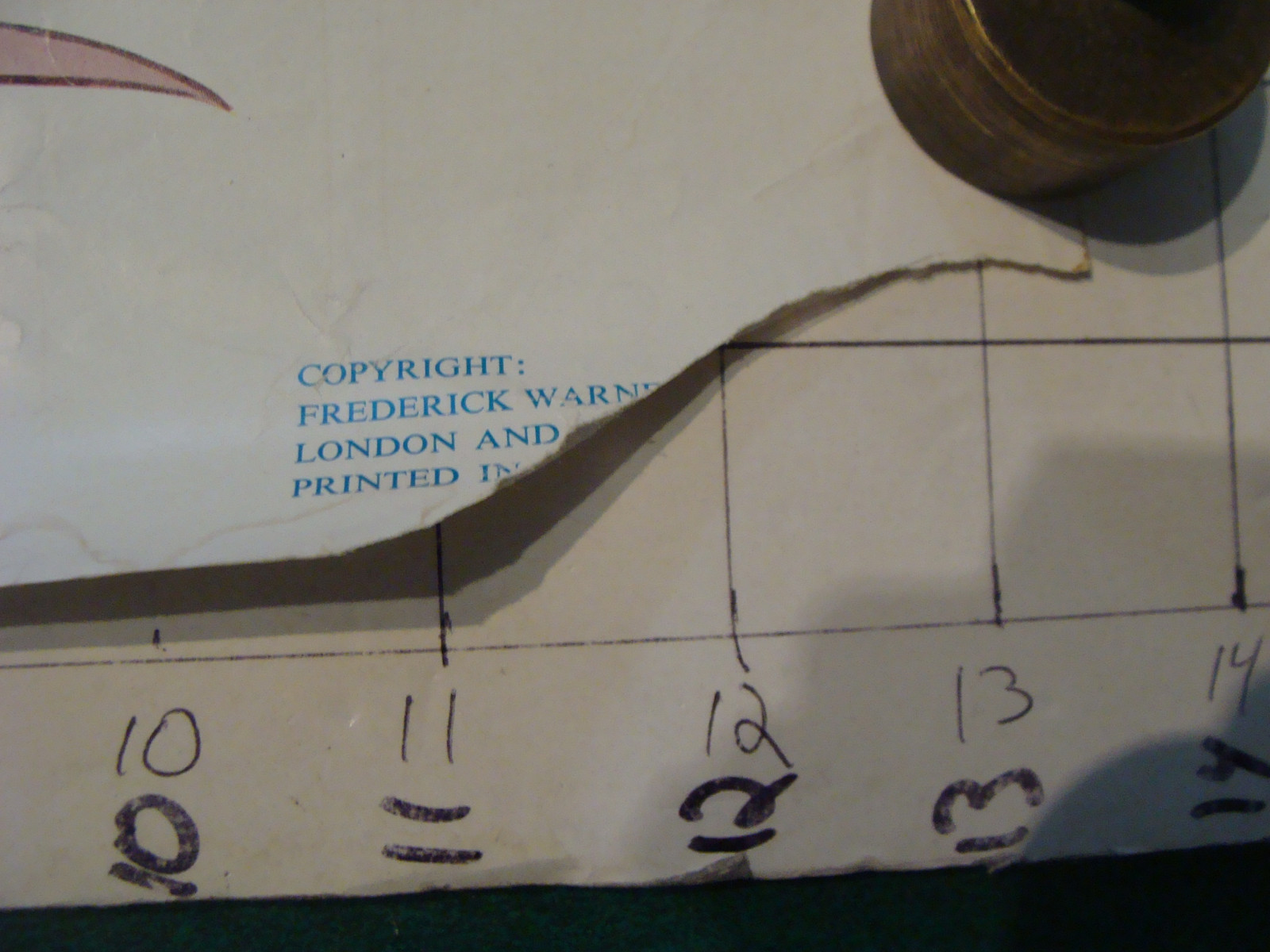 Picture 4 of 6