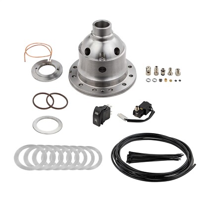 ARB 4x4 Accessories RD140 Luftlocker Differenzial Direkt-Ersatz