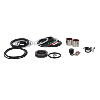 RockShox RearShock ServiceKit Monarch 3 RT3 Full Service,2013,11.4118.015.000 (1