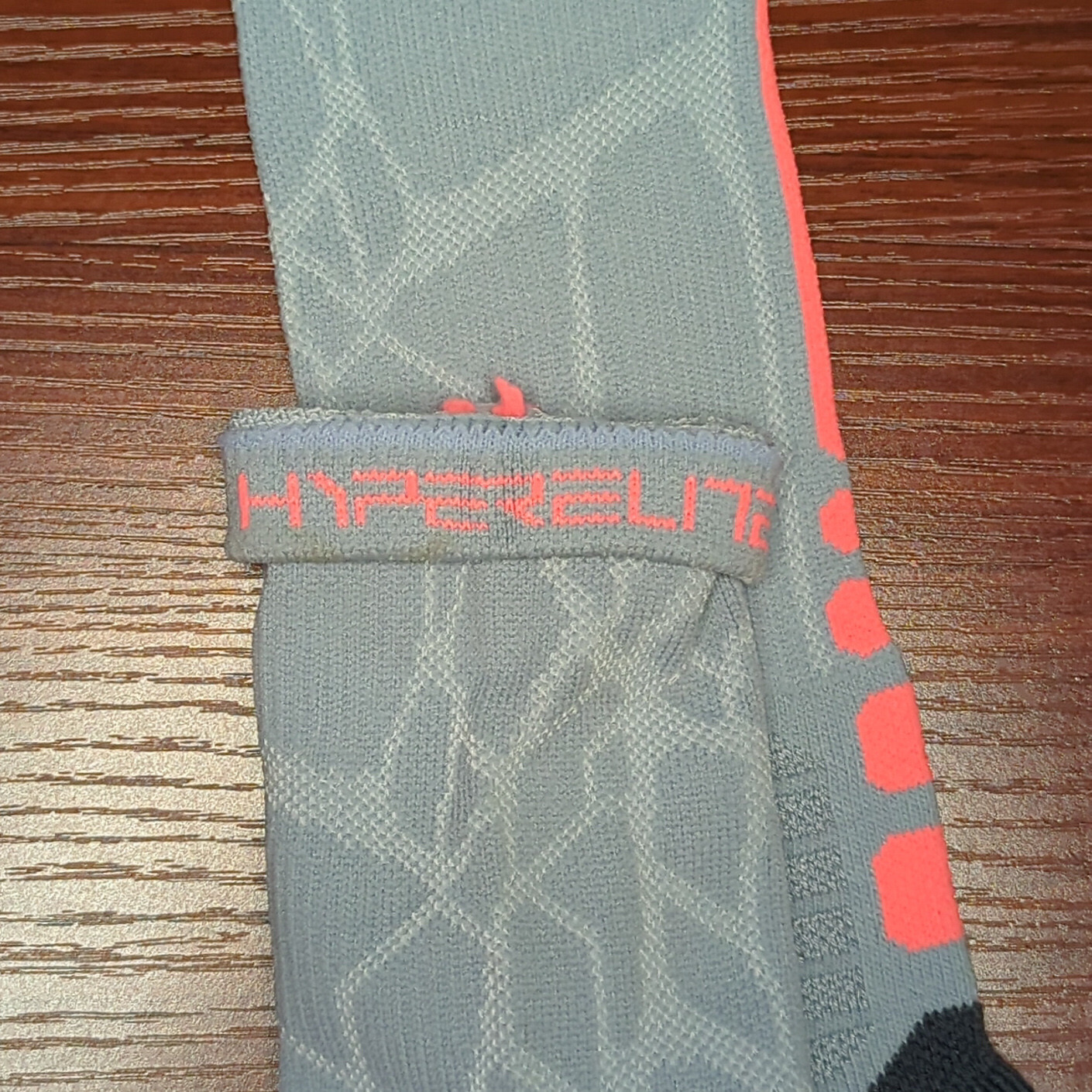 Picture 4 of 5