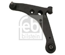 Triangle de suspension Mitsubishi LANCER