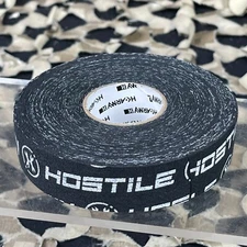 NEW HK Army Athletic Grip Tape - 1" Width