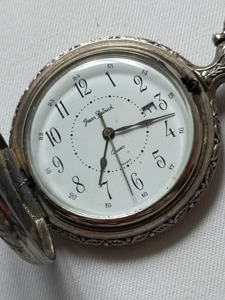 Promo T-shirt De Randonnée Femme, Short De Randonnée Femme chez