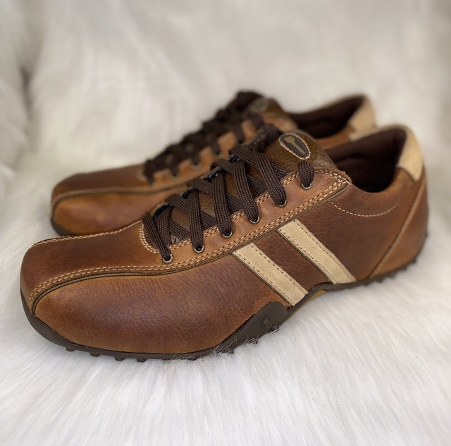 skechers urban track wynn mens shoes