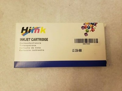 costco hp 902 ink