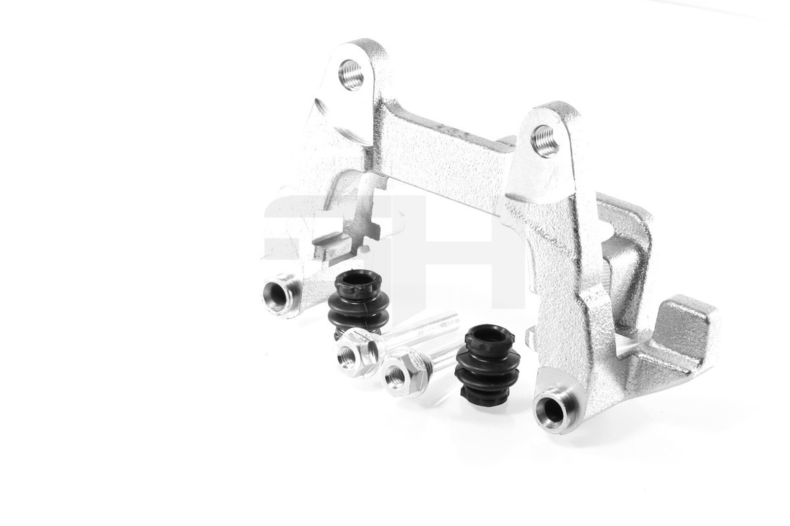 GH Halter, Bremssattel GH-464720H 4251530869476 | eBay 