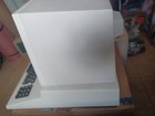 Picture 9 of 10