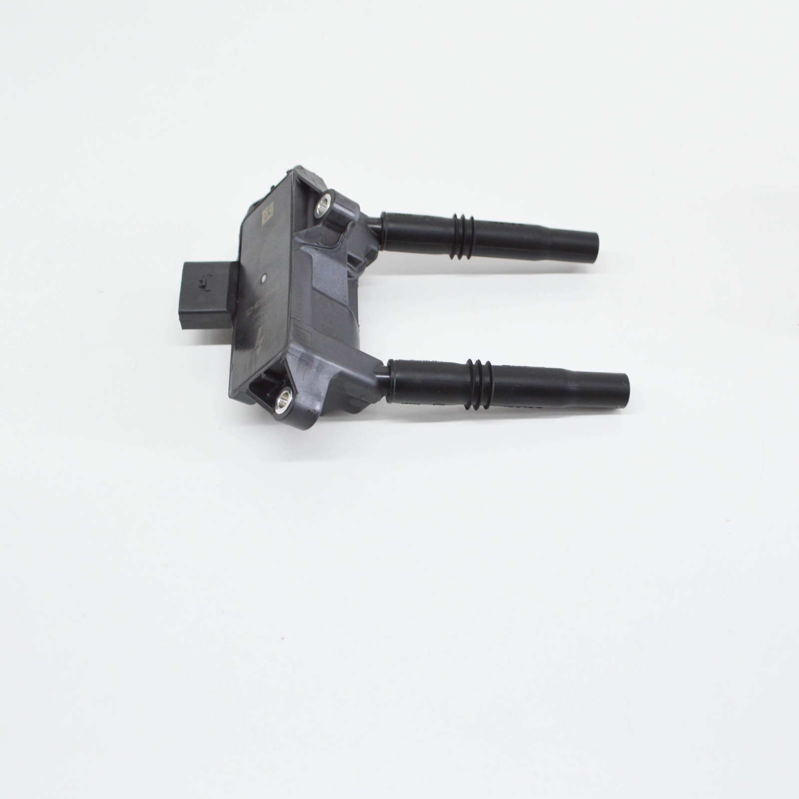 MERCEDES-BENZ GLC X253 High Voltage Ignition Coil A1779069500 New 