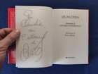 Foto 9 di 12