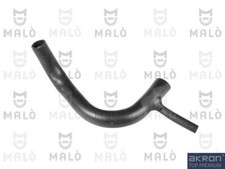 Radiateur Innocenti MINI