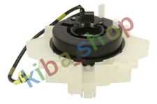 STEERING WHEEL CLOCK SPRING FITS NISSAN X-TRAIL I 20/22D/25 0601-0113