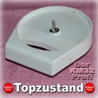 █ BRAUN KM32 🔴 SCHNITZELWERK GETRIEBETEIL KS3 Küchenmaschine KM 32 31 3