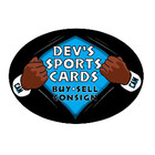 devssportscards