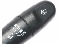 For 2005-2008 Pontiac Wave Wiper Switch SMP 33743CD 2006 2007