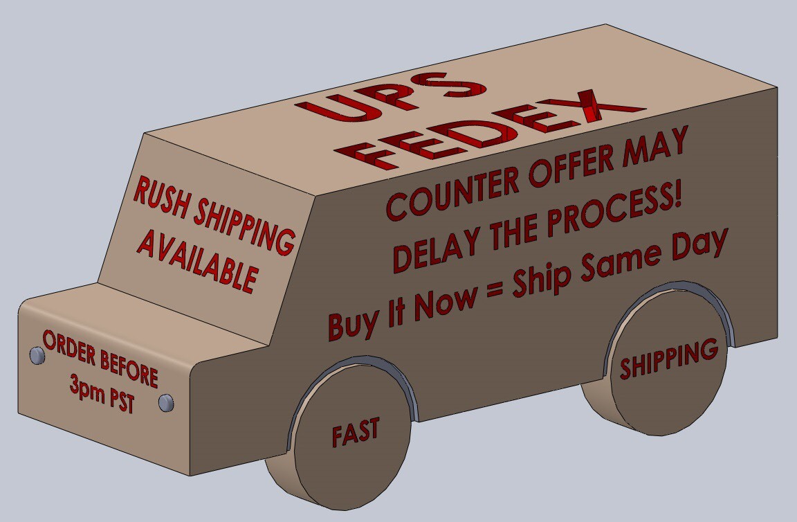 Lot Of 24, MICROCHIP RE46C120E16F, Smoke Detector Sensor, CMOS, 4.5 V #X19