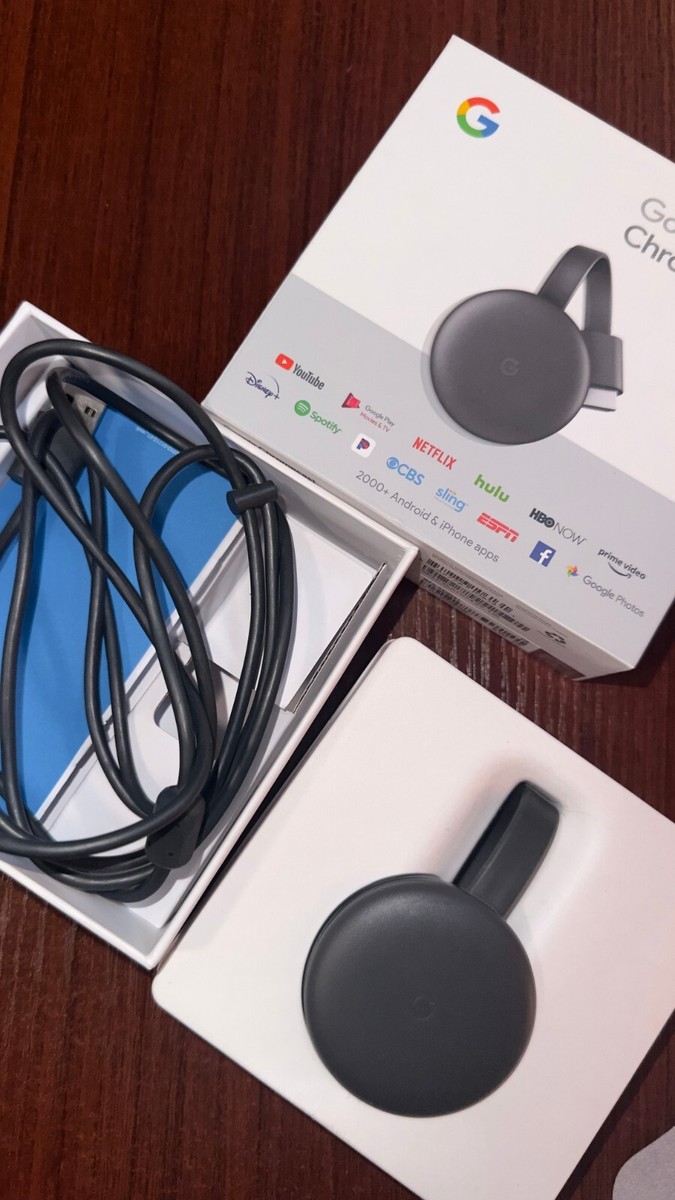 Google　chromecast $_57.JPG?set_id=880000500F