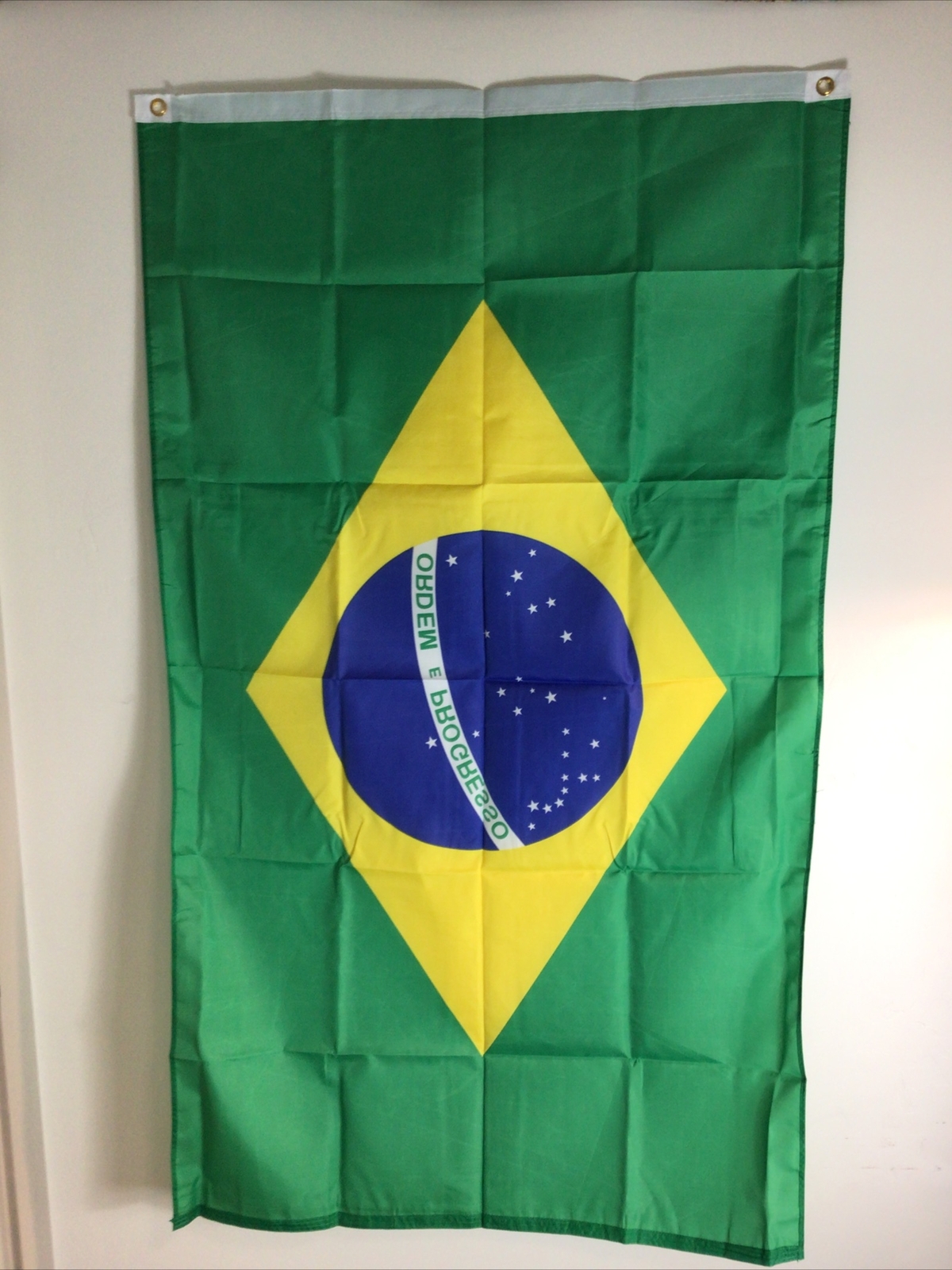 Picture 3 of 4