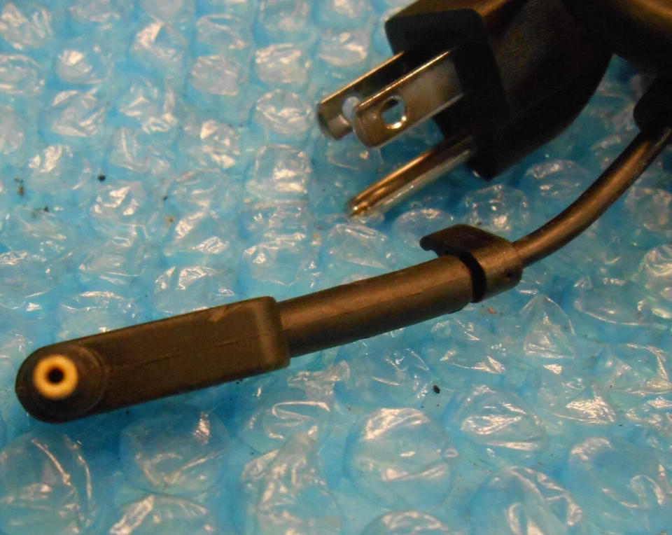 LOTE DE 5 Adaptadores de Corriente Acer A11-065N1A 1 19V 3.42A 65W Adaptador de Corriente CA Foto 2 de 4