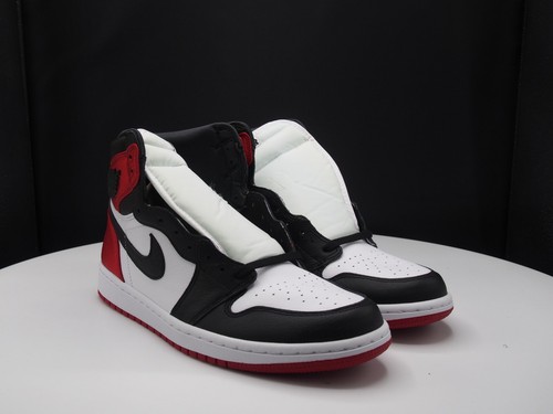Nike Air Jordan 1 Retro High OG \