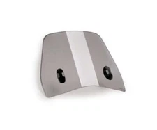 PUIG 20869H SCOOTER TRAFFIC SYMPHONY SR 125 2021 > 2023 FAIRING LIGHT SMOKE