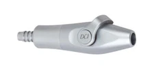 DCI Precision Comfort SE Valve