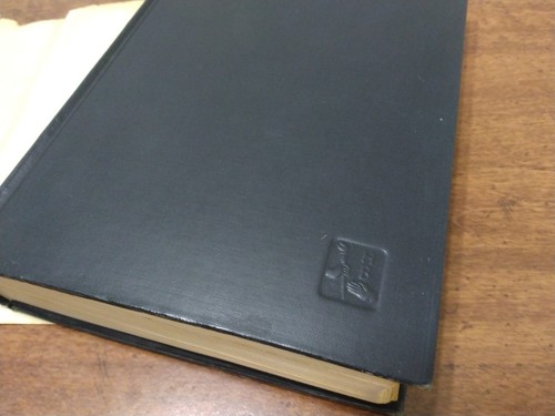 1949 Global Mission H.H. Arnold General of the Air Force Book First Edition - Picture 10 of 13