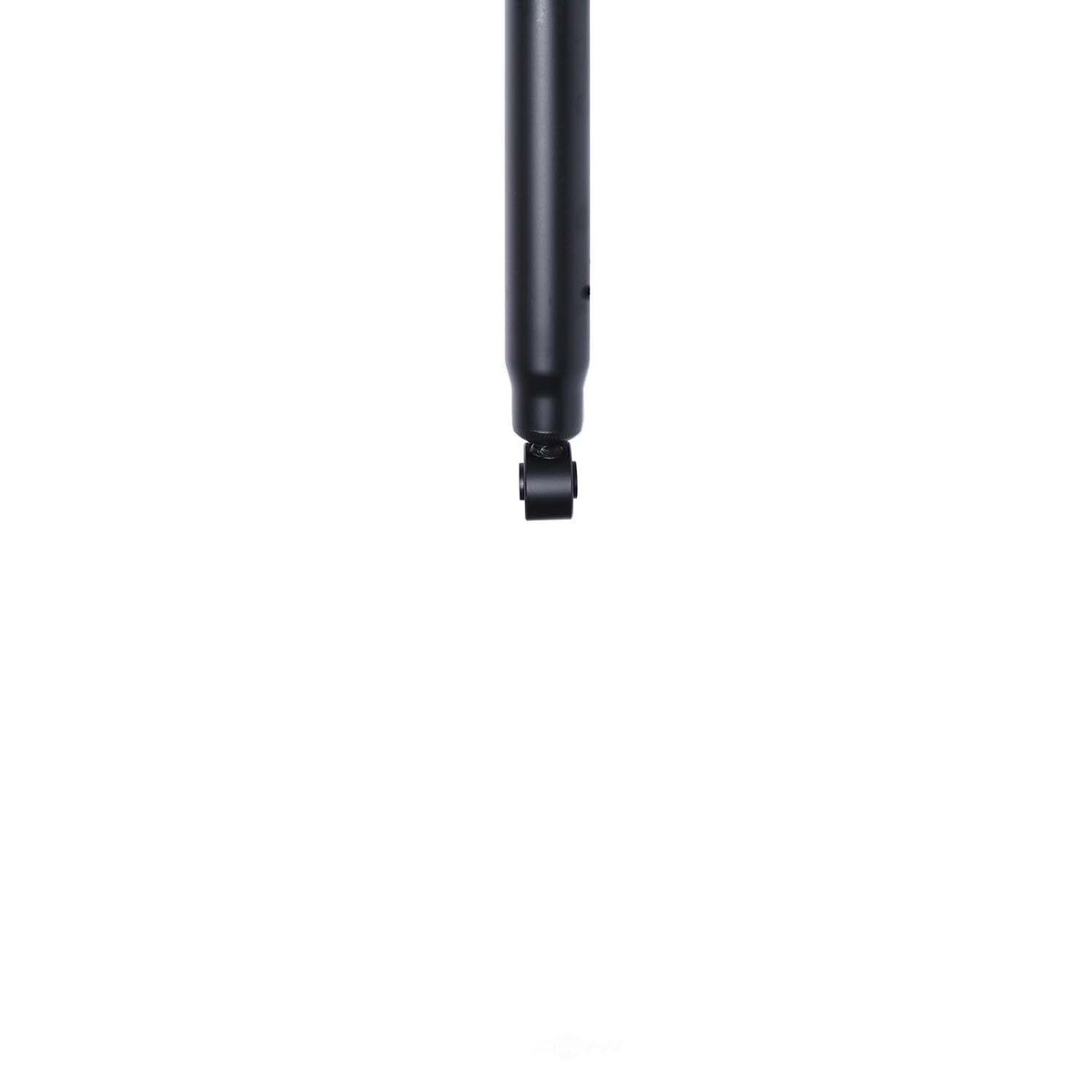 Shock Absorber Rear PERFORMANCE RIDE TECHNOLOGY 375039 fits 09-10 