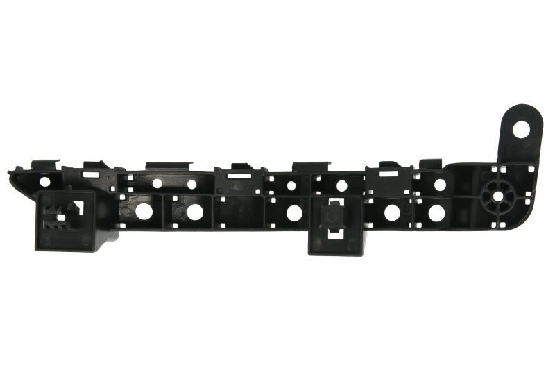 Bumper Bracket Front Right Fits: HONDA CR-V V 12.16-06.23