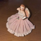 Picture 4 of 9